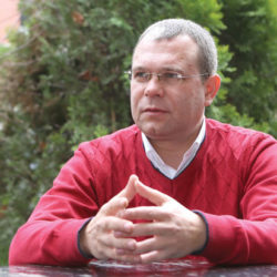 БОЦЕ ГО РАСТРТИ КИРЕ