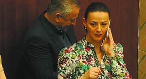 ДУИ ПОРНО (МИЛФ)