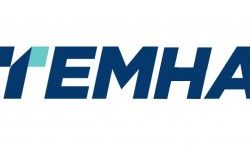 ТЕМНА ТВ