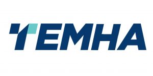 ТЕМНА ТВ