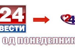 Новата А1 Телевизија на Зоран Трајчевски