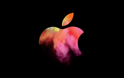 Зошто "Apple" не троши милијарди на реклами како останатитте ?