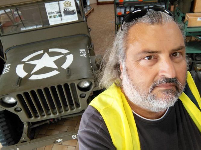 НЕОПРЕТОРИЈАНЦИ РАЗБРОЈС