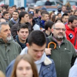РАЗОЧАРАНИТЕ