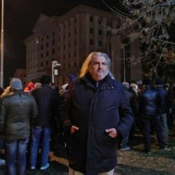 МИЛЕНКО
