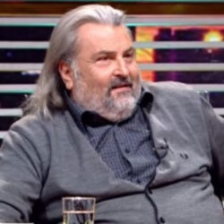 ИЗБОРЕН МОЛК