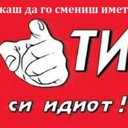 Масовноста кај партиите