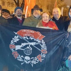 Коалиционен капацитет