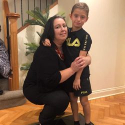 Интегра во Австралија