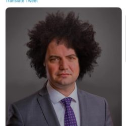КОРОНА