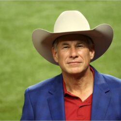 Texas -    The Lone Star State