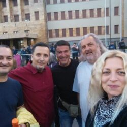 Поразот на поразените