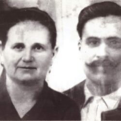 За ЗИКОВ, глупердата
