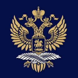 Војна без фронт и без позадина - прв пат во историјата