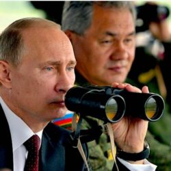 Скот Ритер