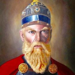 Ѓорѓи Кастриот