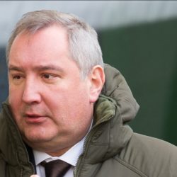 30 минутки се доволни