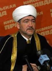 Сите муслимани од светот, само нашиве шпонои не!