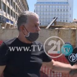 Борис Стојменов лоповот