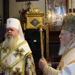 МПЦ и Стефан да ја кажат вистината за велепредавството