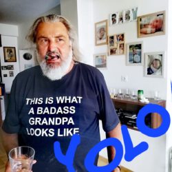 Миленко Неделковски