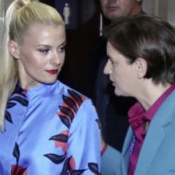 И ГЕЈ ПАРАДАТА НЕ ПОМОГНА