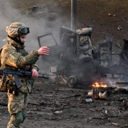 Кој и зошто ќе победи?