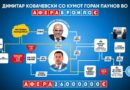 Таче ќе го јаде како маче