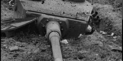 Во што се претвориа Во што се претвориа