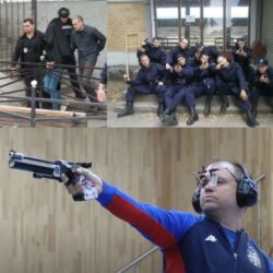 Две поинакви размислувања